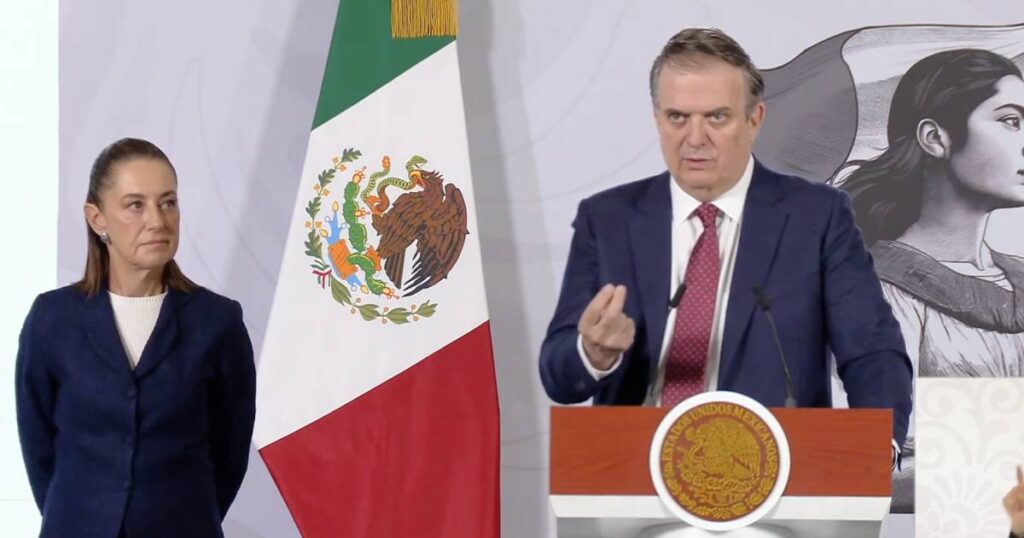 Aranceles federales colocan a Puebla entre estados clave para generación de empleo