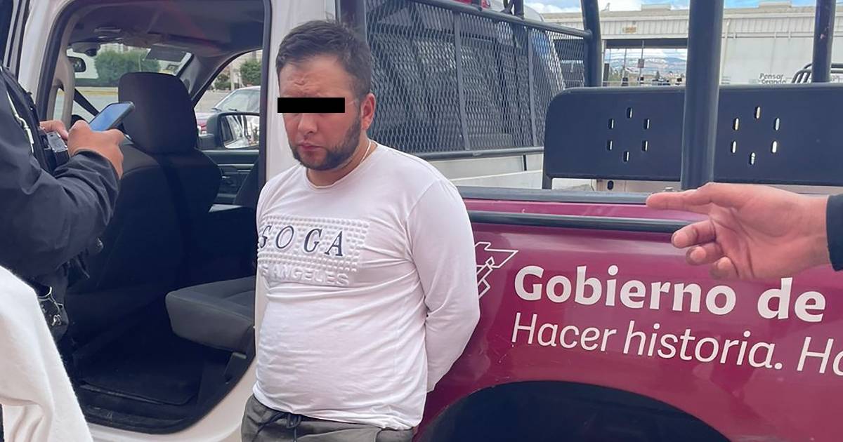 Proyecto nuevo (6) Proyecto nuevo (6)