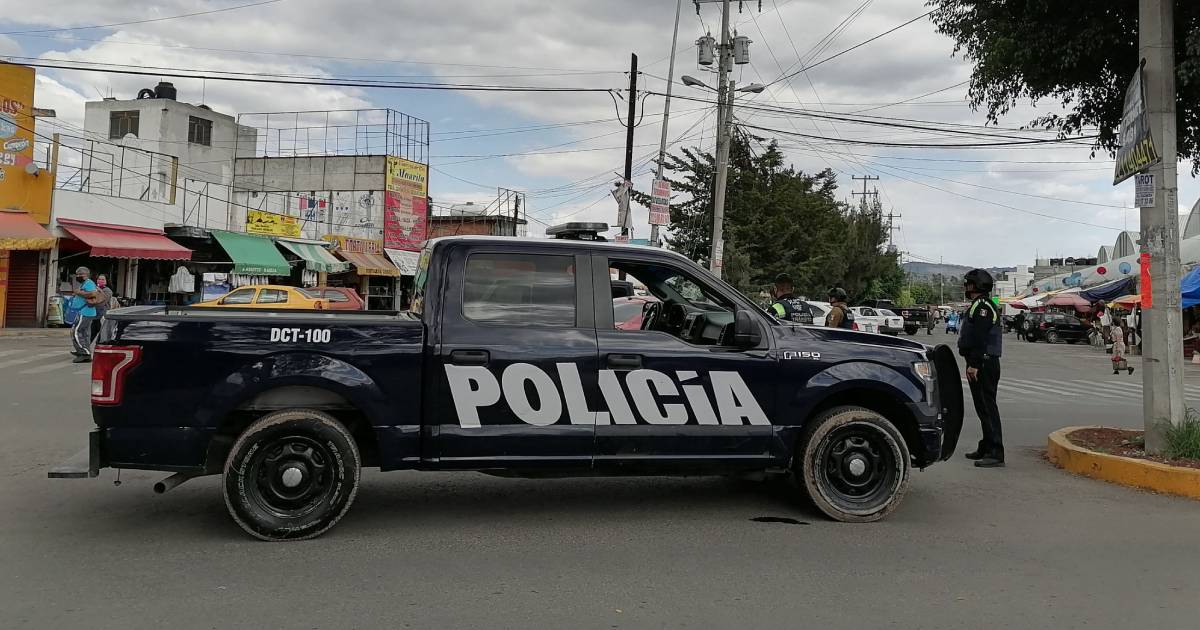 Proyecto nuevo (6) Proyecto nuevo (6)