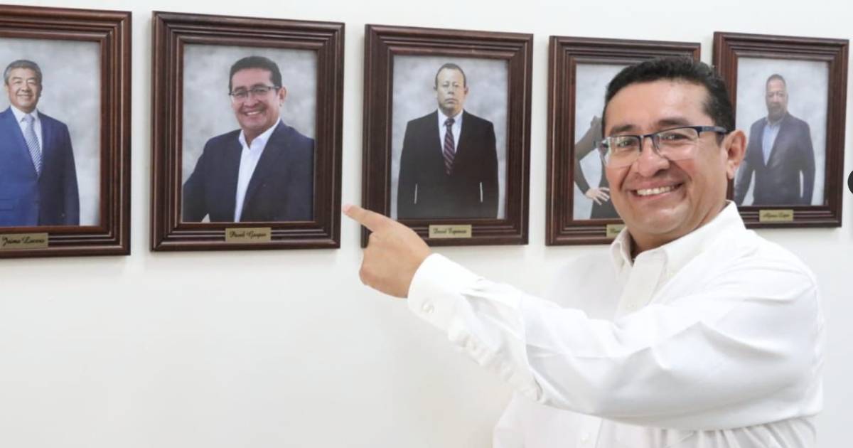 Proyecto nuevo (6) Proyecto nuevo (6)