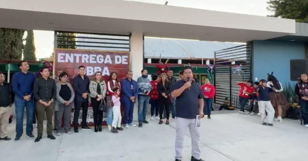 Proyecto nuevo (6) Proyecto nuevo (6)