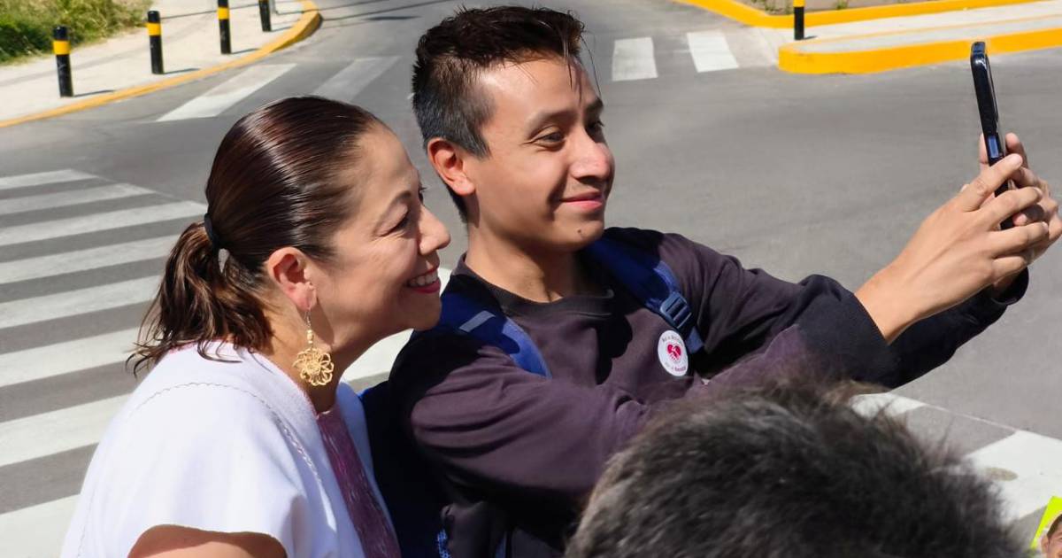 Proyecto nuevo Proyecto nuevo