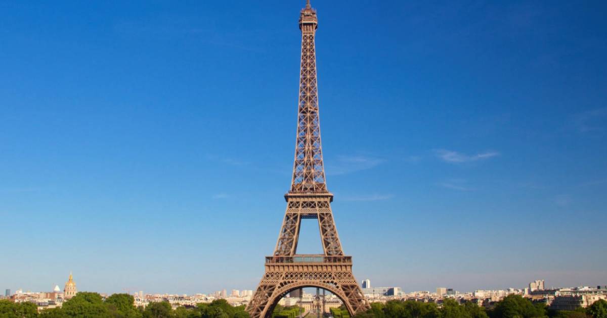 Proyecto nuevo Proyecto nuevo