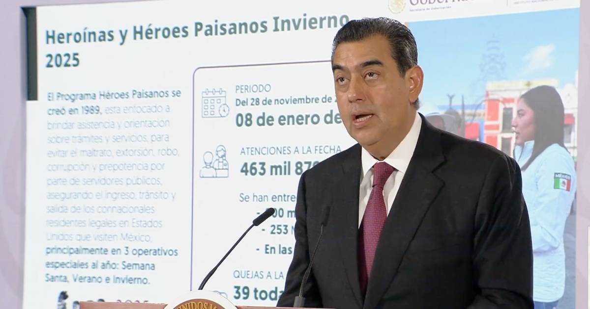 Proyecto nuevo Proyecto nuevo