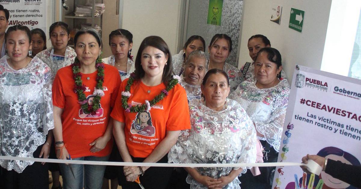 Proyecto nuevo Proyecto nuevo