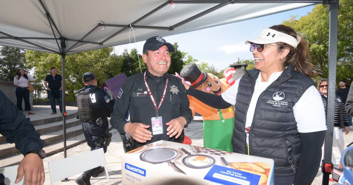 Proyecto nuevo (7) Proyecto nuevo (7)