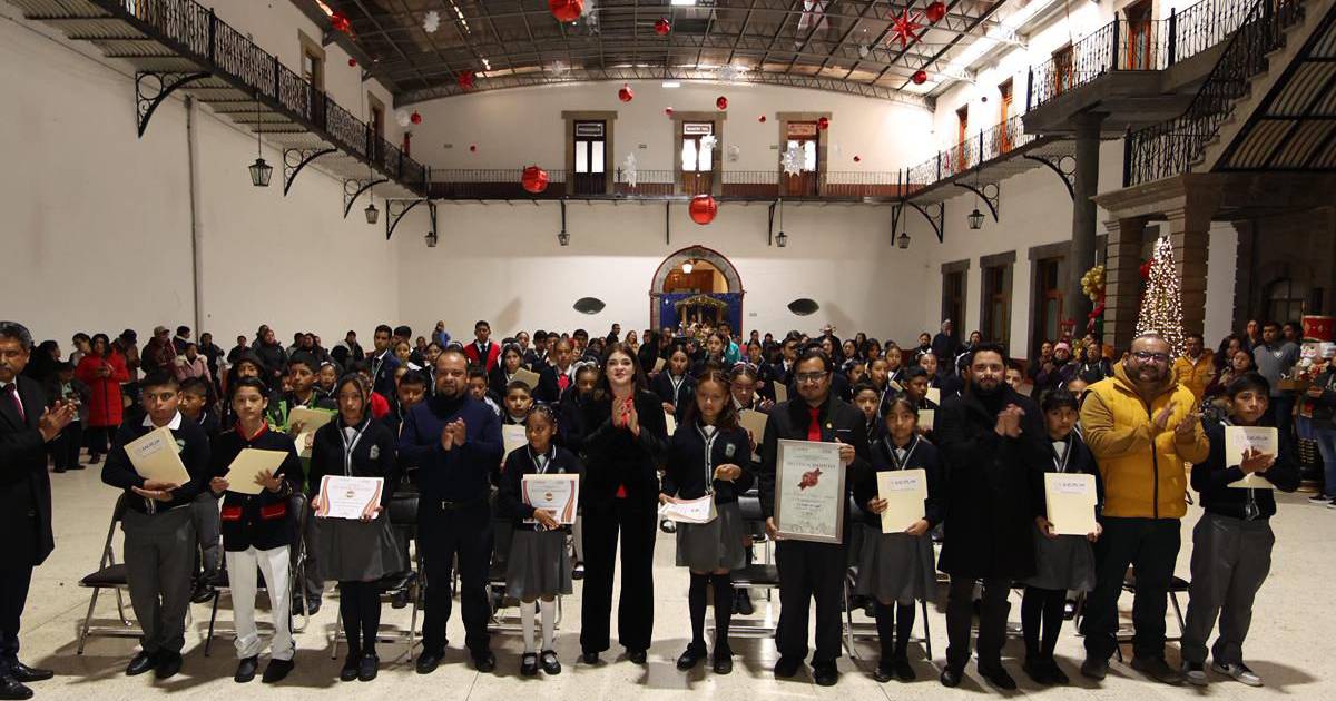 Proyecto nuevo (7) Proyecto nuevo (7)