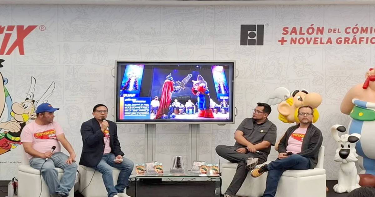 Proyecto nuevo (7) Proyecto nuevo (7)