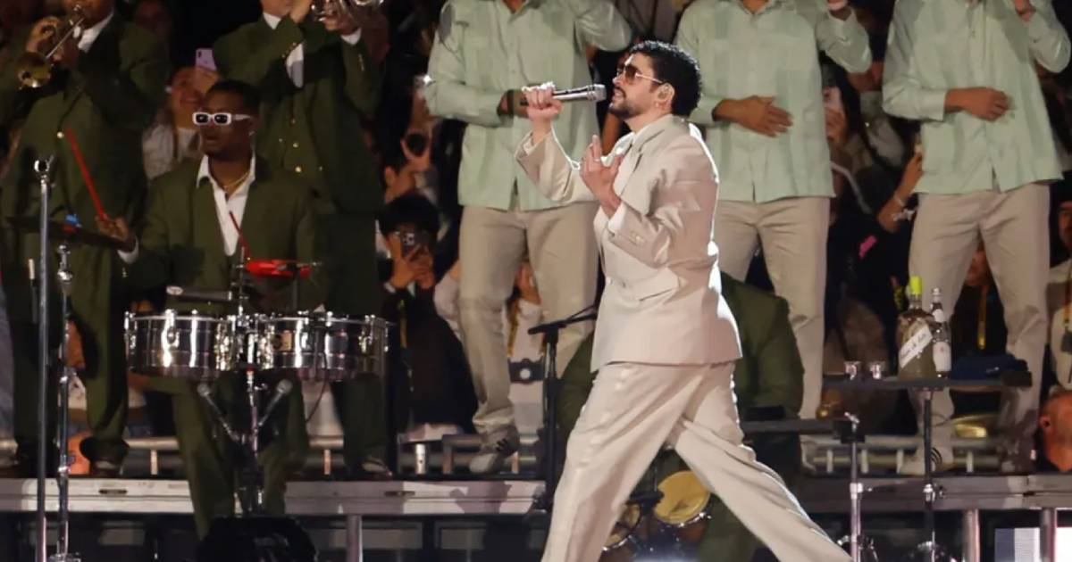 Proyecto nuevo (7) Proyecto nuevo (7)