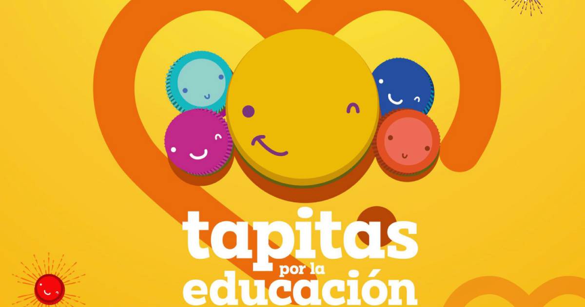 Proyecto nuevo (8) Proyecto nuevo (8)