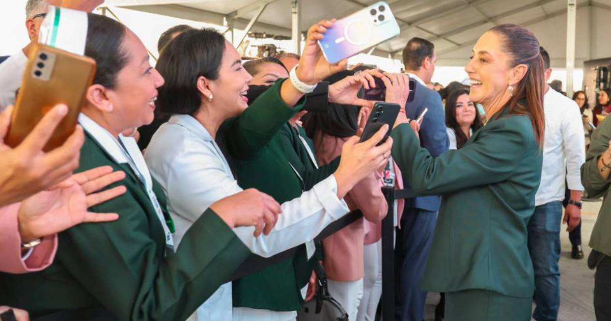 Proyecto nuevo (8) Proyecto nuevo (8)