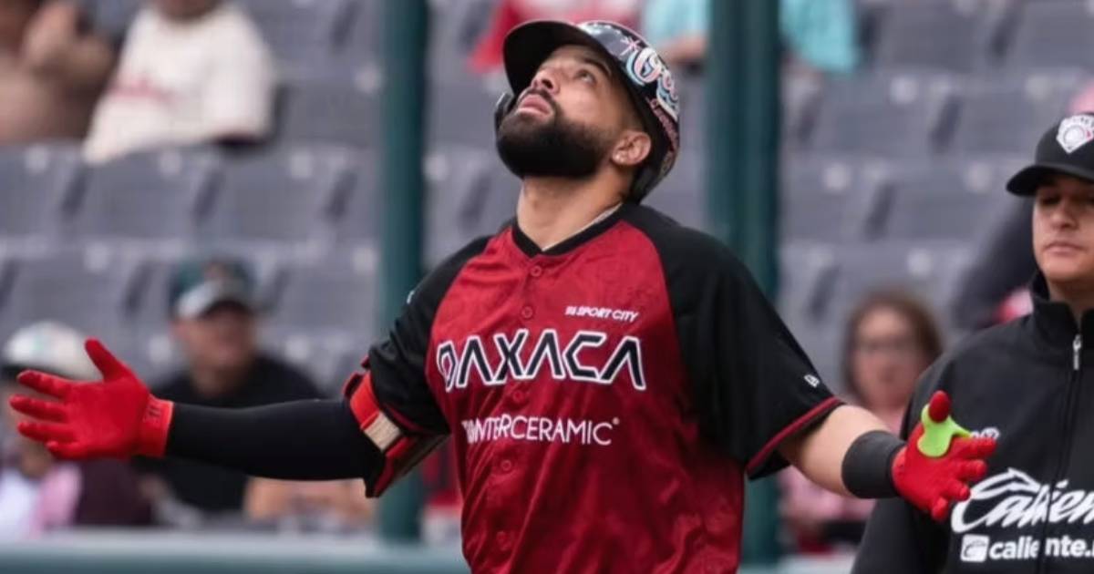 Proyecto nuevo Proyecto nuevo