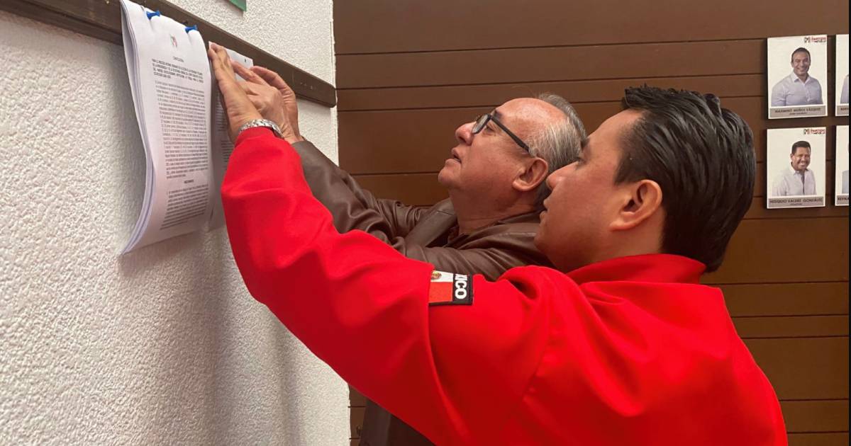 Proyecto nuevo (9) Proyecto nuevo (9)