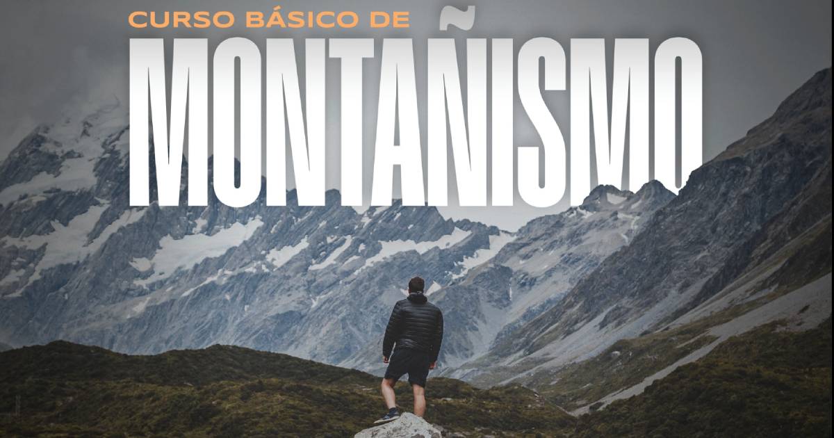 Proyecto nuevo (9) Proyecto nuevo (9)