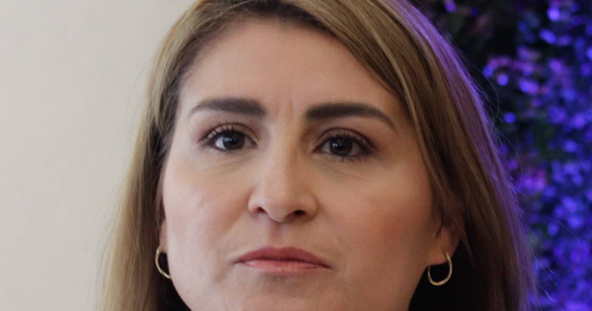 Proyecto nuevo (9) Proyecto nuevo (9)