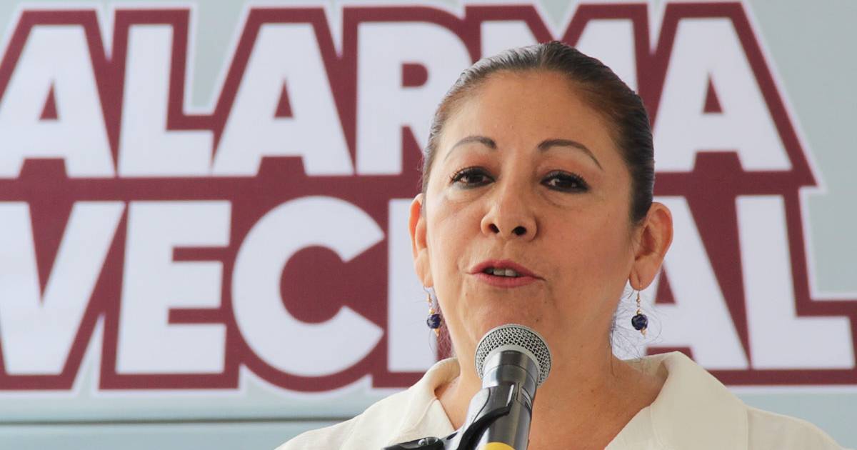 Proyecto nuevo (9) Proyecto nuevo (9)