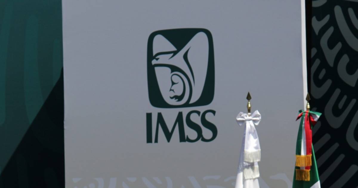 Proyecto nuevo (9) Proyecto nuevo (9)