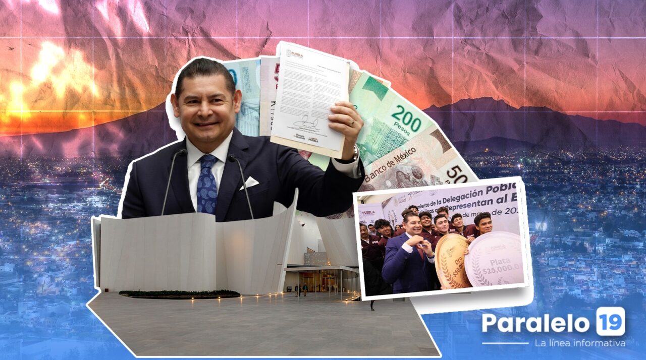 WhatsApp Image 2025-12-06 at 4.53.26 PM