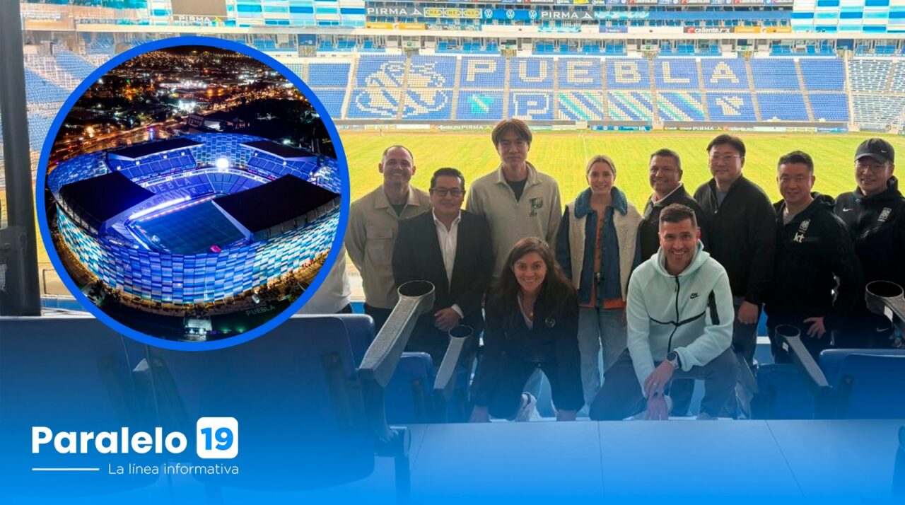 WhatsApp Image 2025-12-09 at 1.01.59 PM