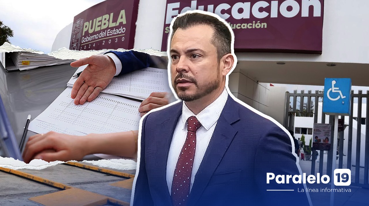 WhatsApp Image 2025-12-09 at 1.18.03 PM