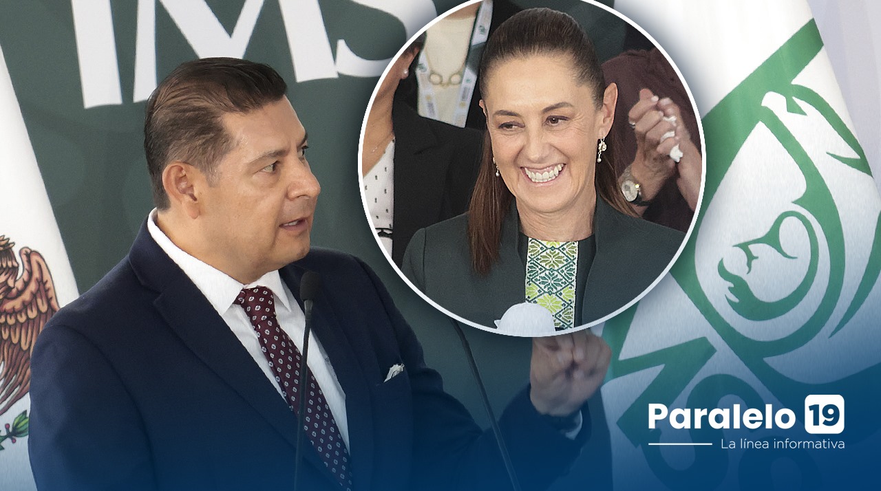 WhatsApp Image 2025-12-10 at 1.28.13 PM