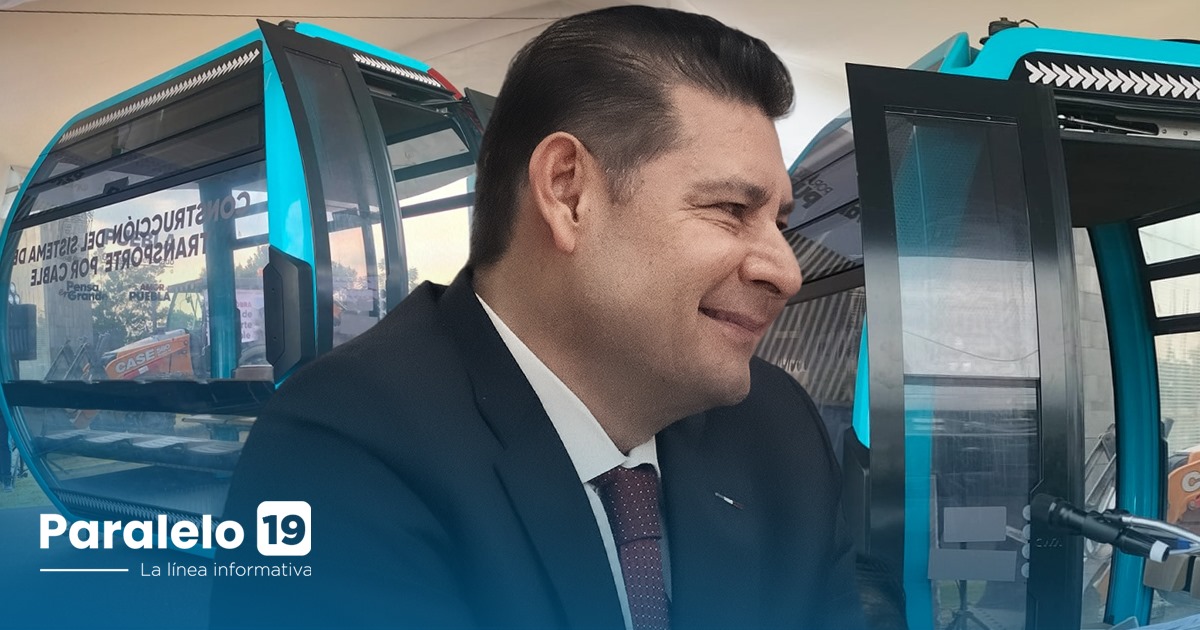 WhatsApp Image 2025-12-13 at 11.01.21 AM WhatsApp Image 2025-12-13 at 11.01.21 AM