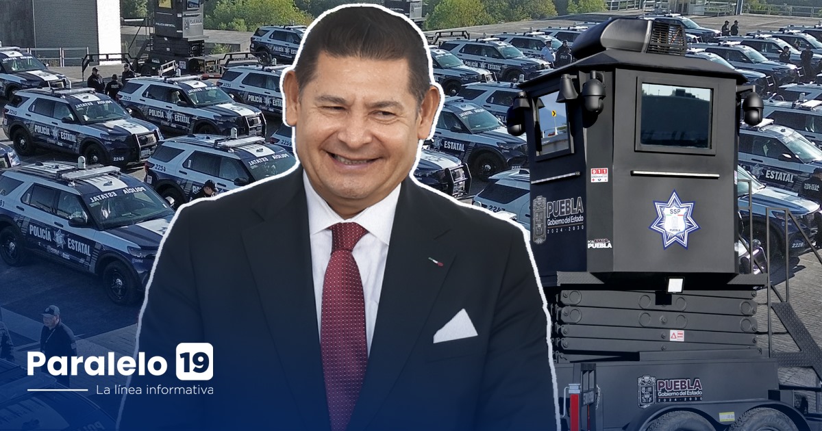 WhatsApp Image 2025-12-13 at 11.43.27 AM WhatsApp Image 2025-12-13 at 11.43.27 AM