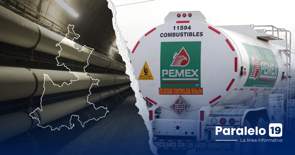 WhatsApp Image 2025-12-13 at 12.01.06 PM WhatsApp Image 2025-12-13 at 12.01.06 PM