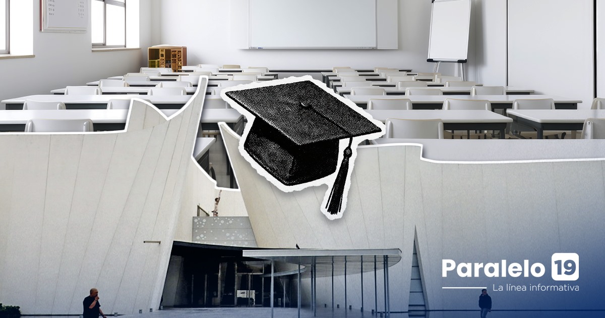 WhatsApp Image 2025-12-13 at 12.26.39 PM WhatsApp Image 2025-12-13 at 12.26.39 PM