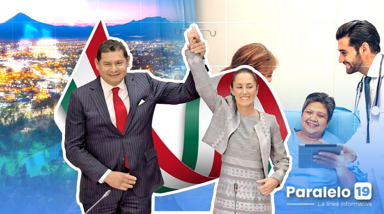 WhatsApp Image 2025-12-13 at 3.44.31 PM (1) WhatsApp Image 2025-12-13 at 3.44.31 PM (1)