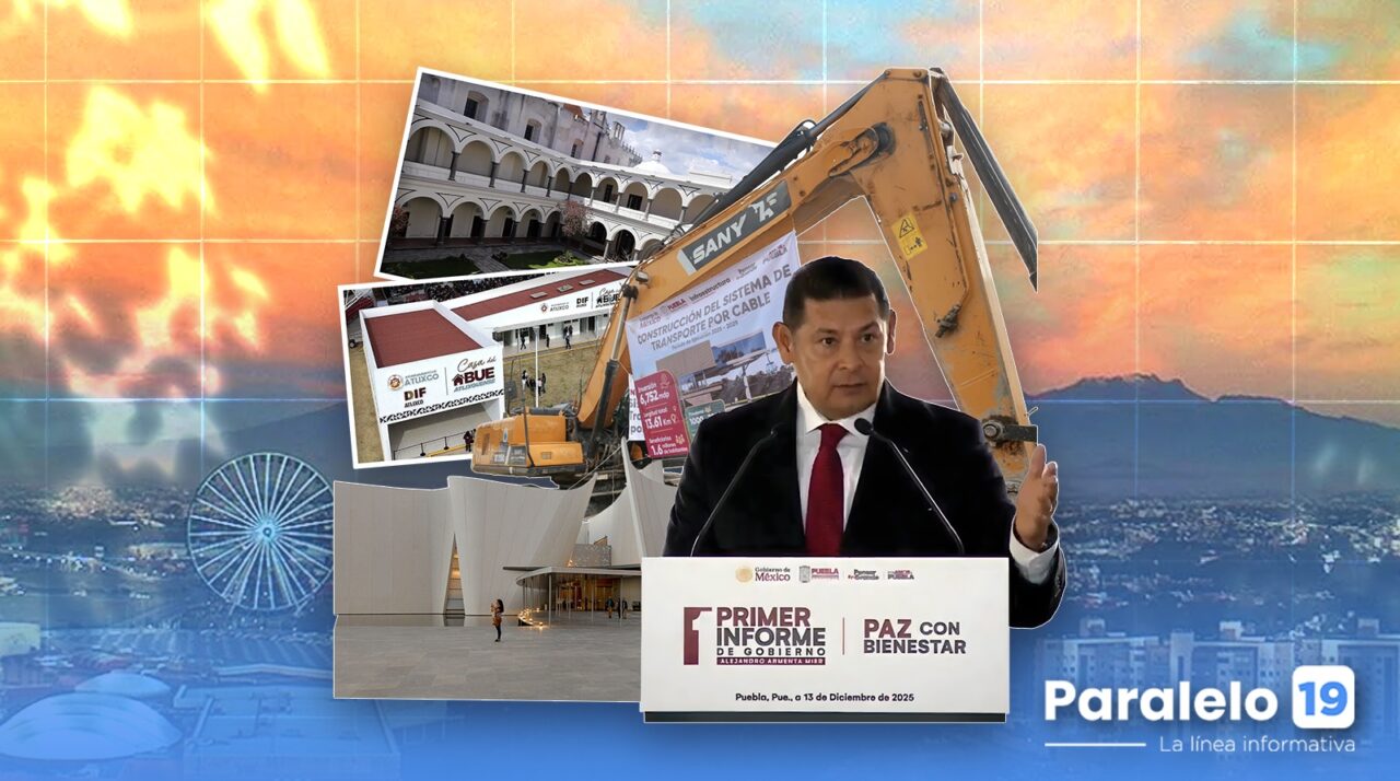 WhatsApp Image 2025-12-13 at 3.44.31 PM WhatsApp Image 2025-12-13 at 3.44.31 PM