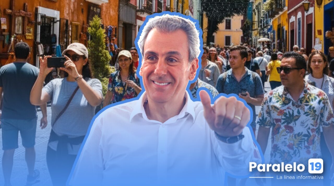 WhatsApp Image 2025-12-13 at 3.44.31 PM (2) WhatsApp Image 2025-12-13 at 3.44.31 PM (2)