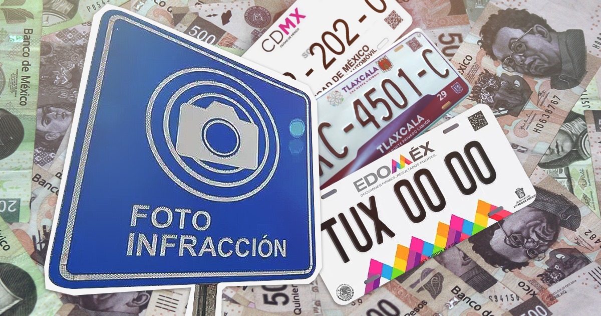 WhatsApp Image 2025-12-16 at 5.59.53 PM