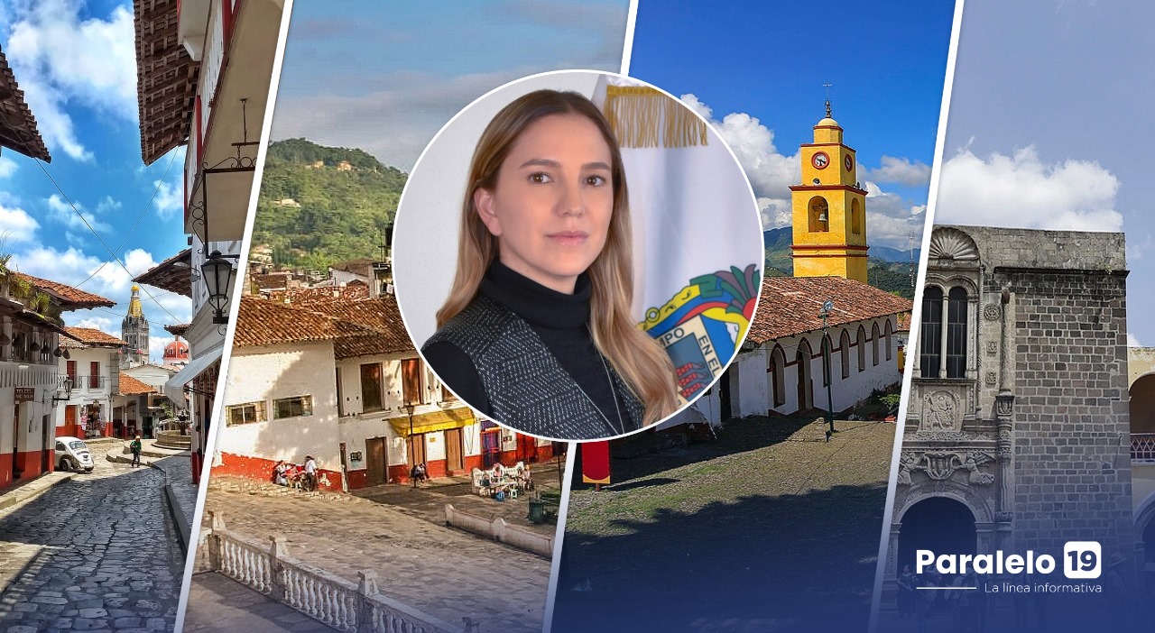 WhatsApp Image 2025-12-18 at 1.51.01 PM WhatsApp Image 2025-12-18 at 1.51.01 PM