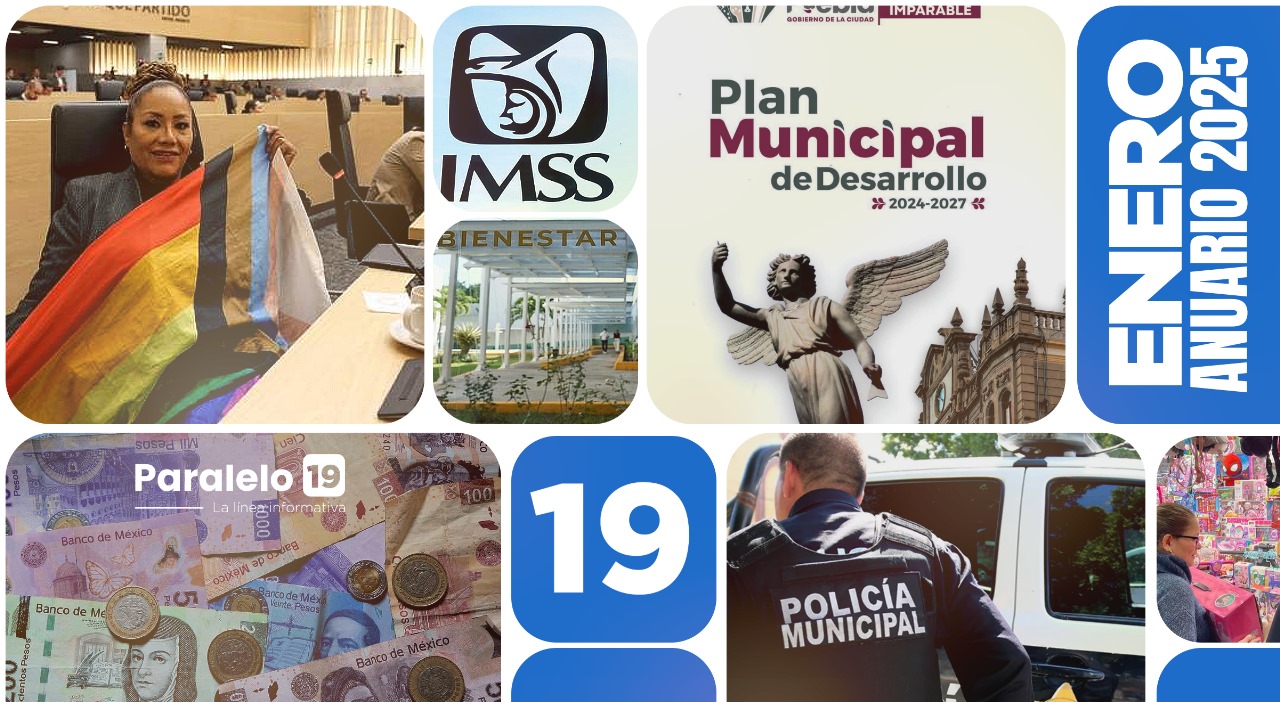 WhatsApp Image 2025-12-18 at 2.45.13 PM