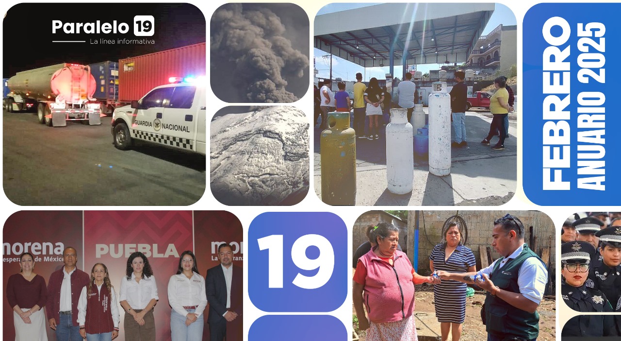 WhatsApp Image 2025-12-18 at 2.45.14 PM