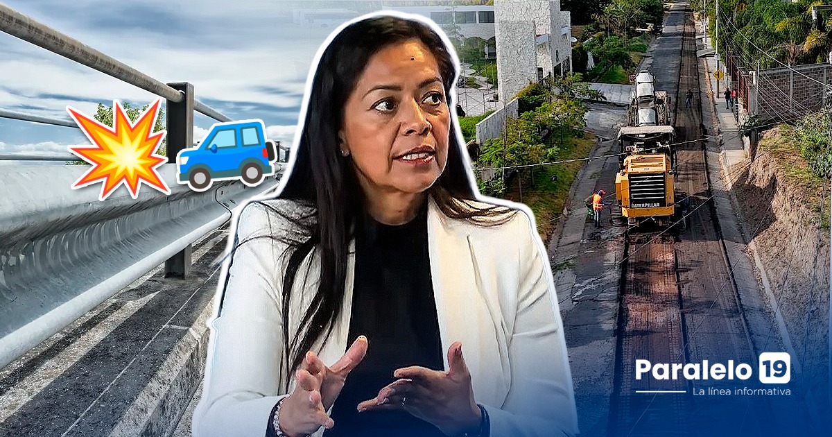 WhatsApp Image 2025-12-19 at 12.30.10 PM