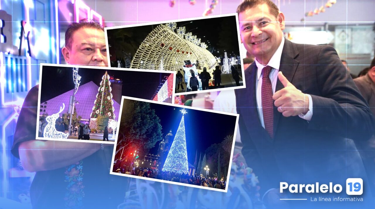 WhatsApp Image 2025-12-21 at 10.32.22 PM