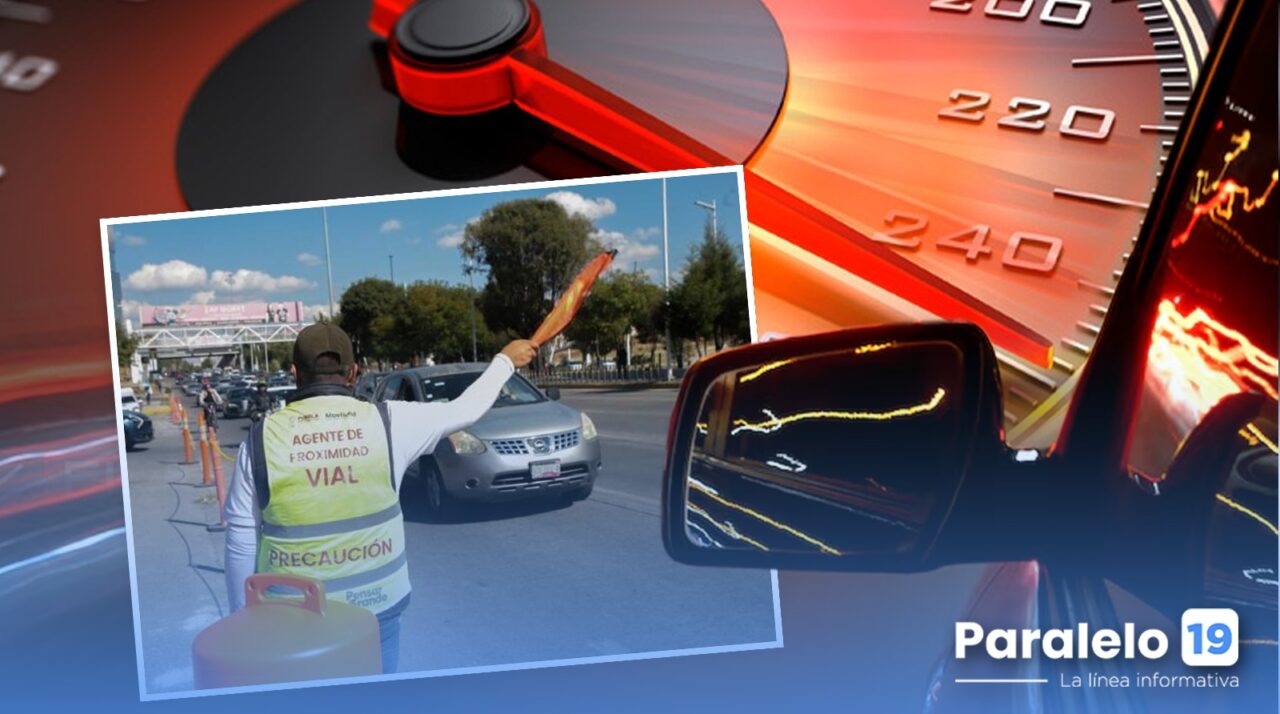 WhatsApp Image 2025-12-21 at 10.32.22 PM (2)