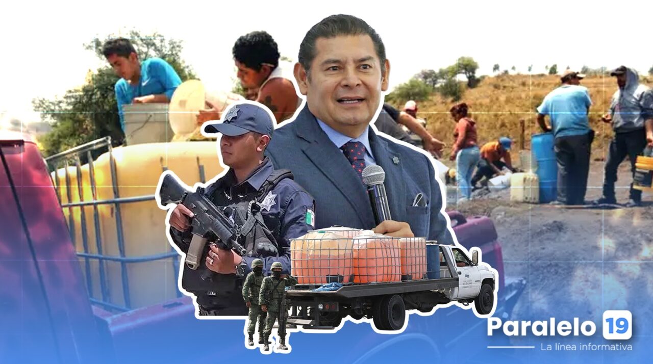 WhatsApp Image 2025-12-21 at 10.32.23 PM