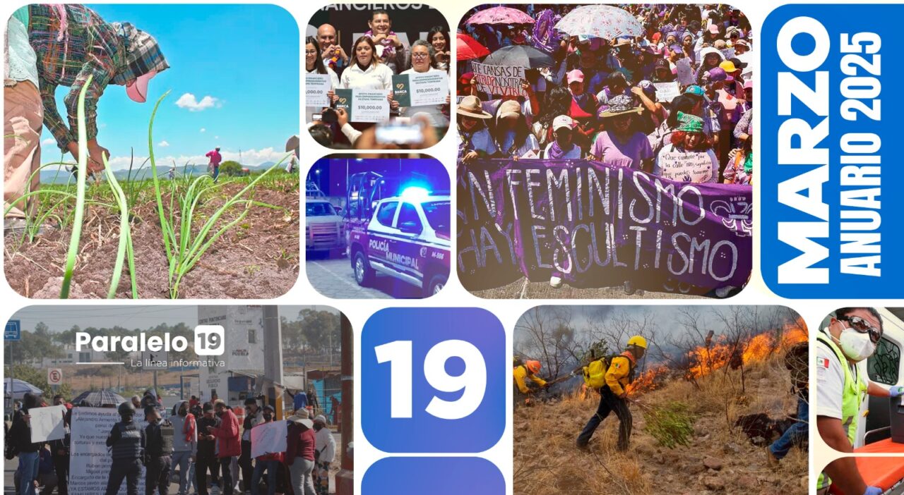 WhatsApp Image 2025-12-21 at 11.58.57 PM