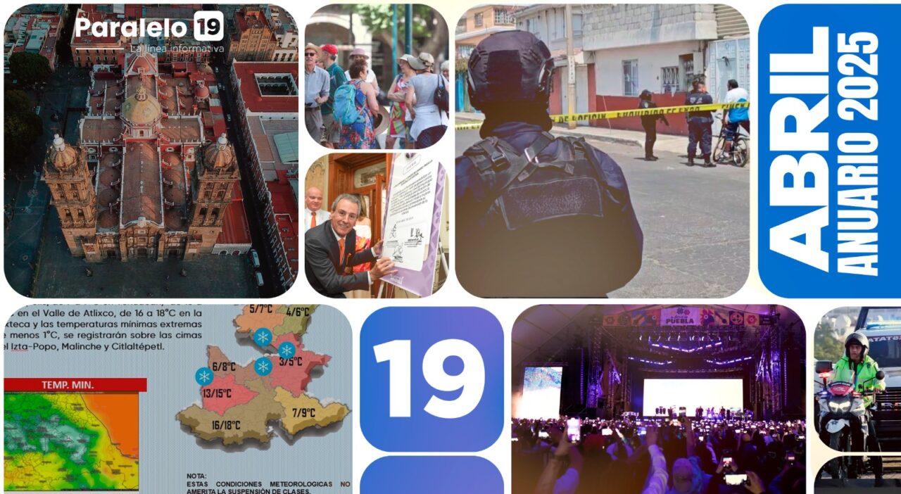 WhatsApp Image 2025-12-21 at 11.59.11 PM