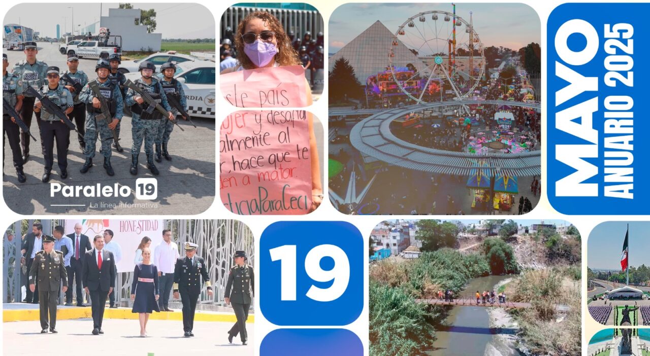 WhatsApp Image 2025-12-22 at 1.07.29 PM