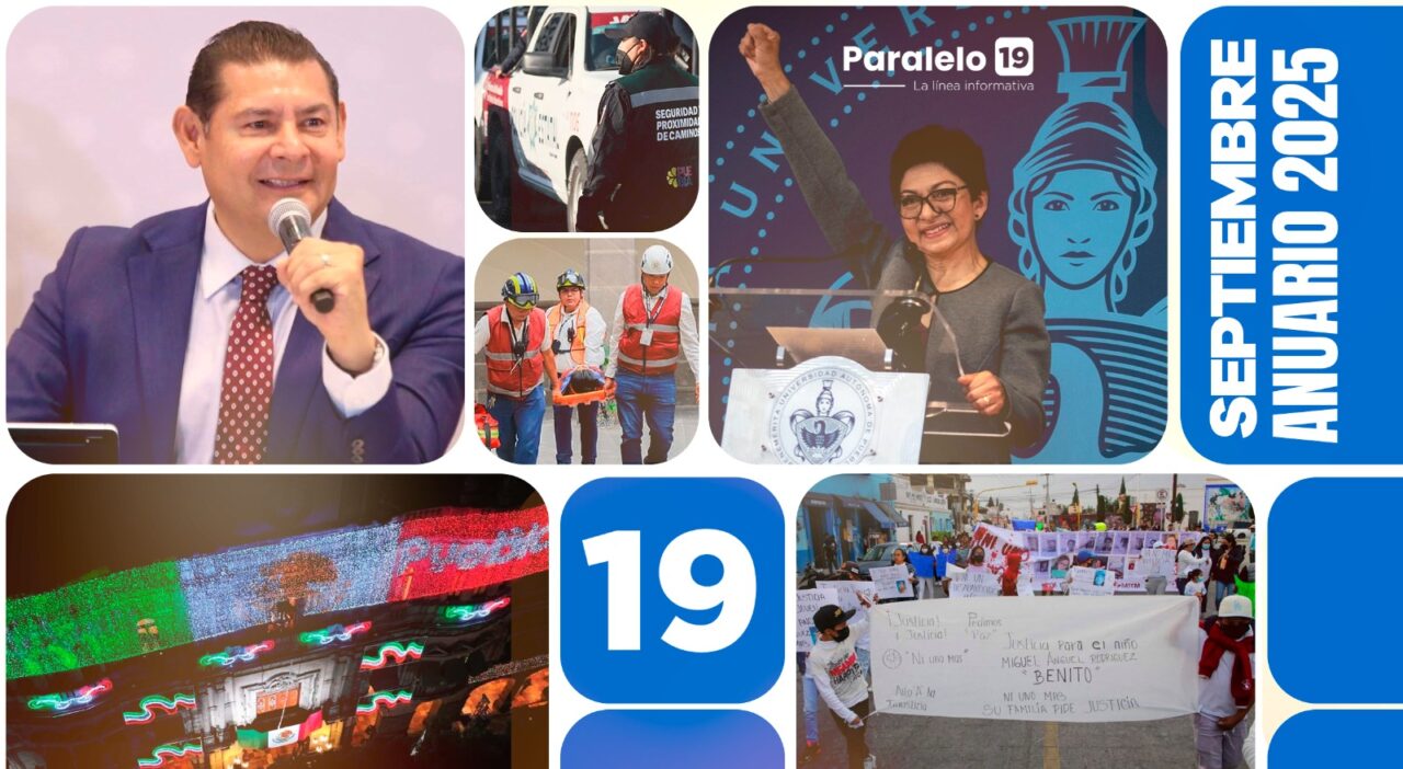 WhatsApp Image 2025-12-30 at 2.24.32 PM