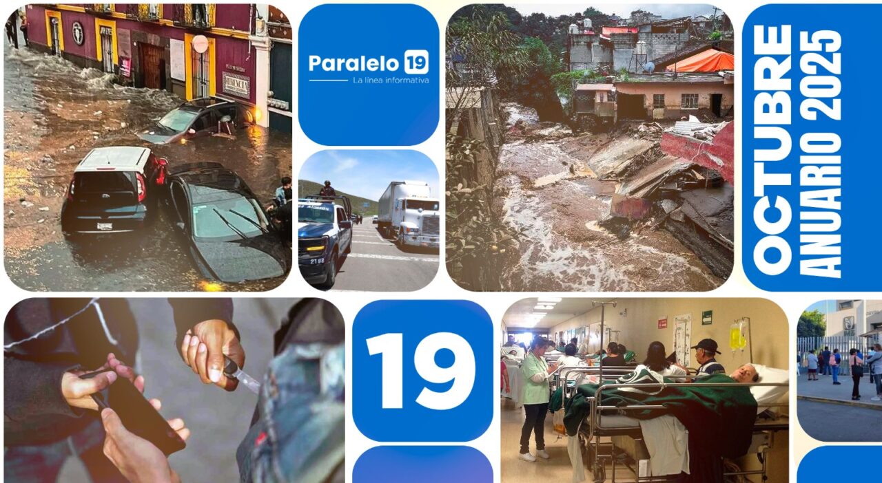 WhatsApp Image 2025-12-30 at 3.18.18 PM WhatsApp Image 2025-12-30 at 3.18.18 PM