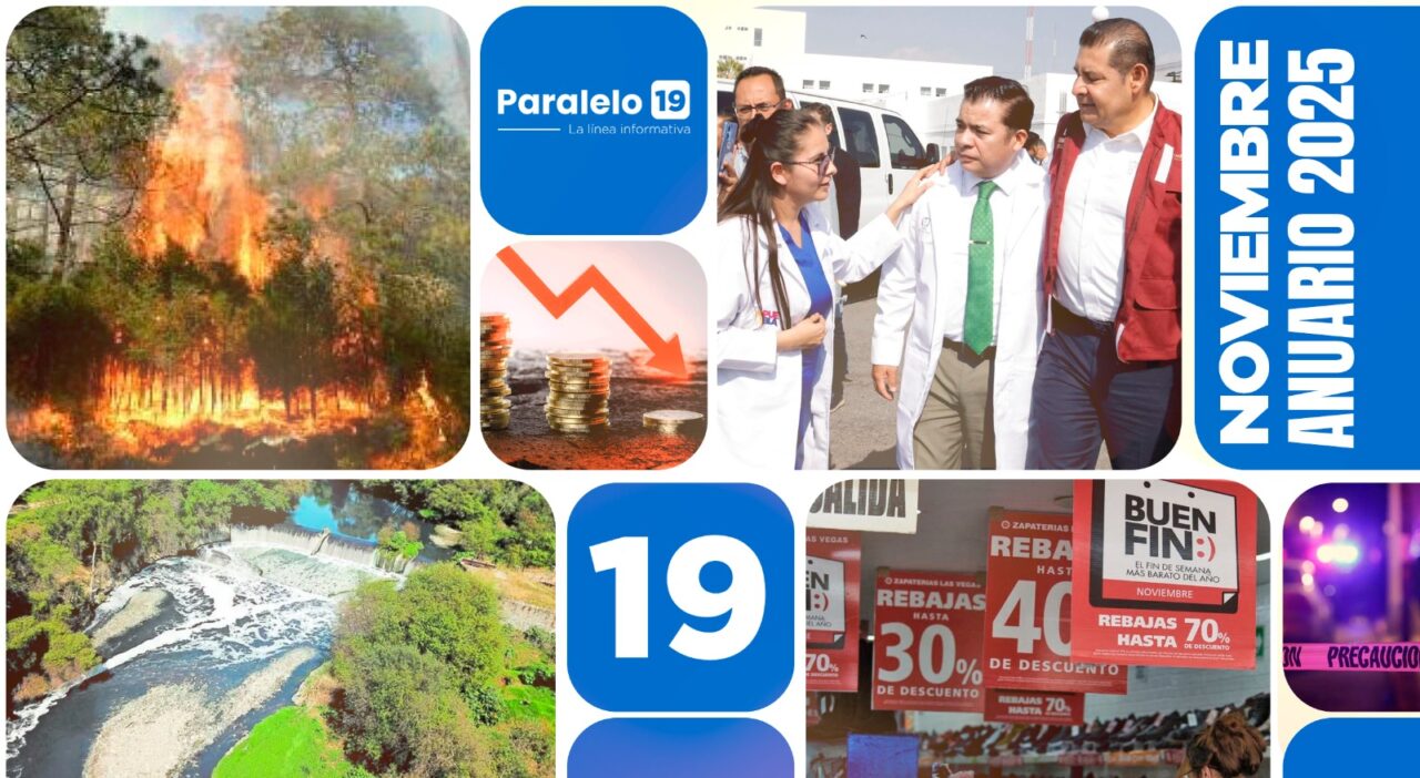 WhatsApp Image 2025-12-30 at 4.06.59 PM