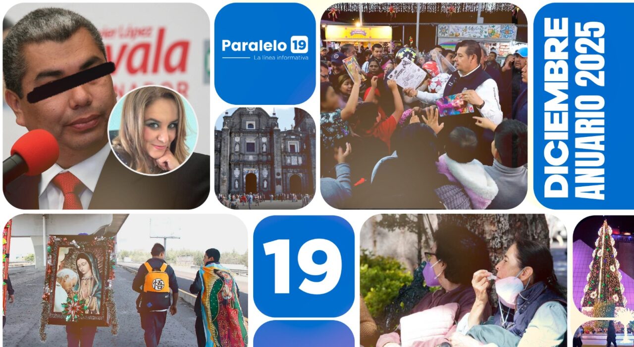 WhatsApp Image 2025-12-30 at 4.34.28 PM