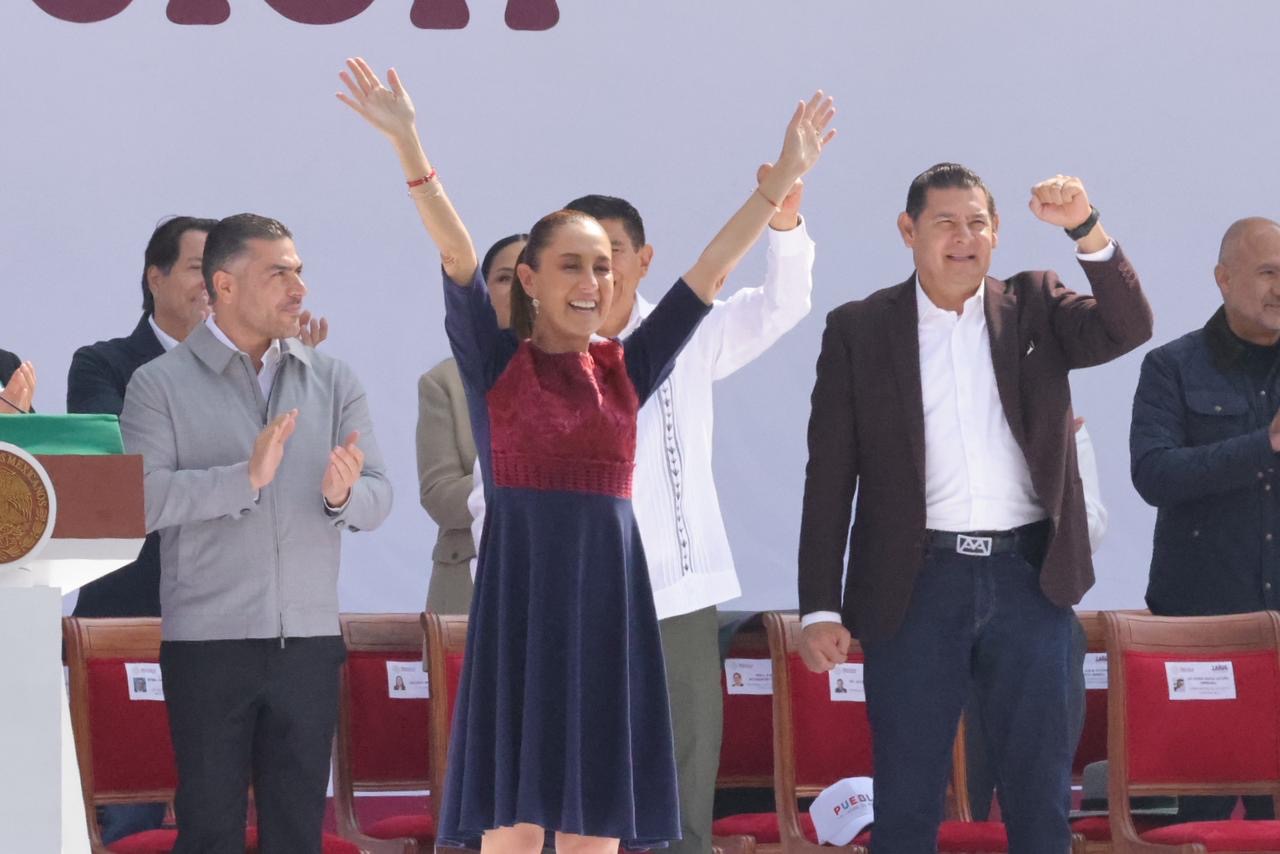 d9641cb9-16d4-4807-92fb-46daecad782a d9641cb9-16d4-4807-92fb-46daecad782a