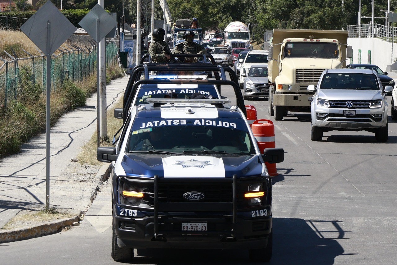 ffcf48bb-77e9-4359-8f6c-9228e4a1be83 ffcf48bb-77e9-4359-8f6c-9228e4a1be83