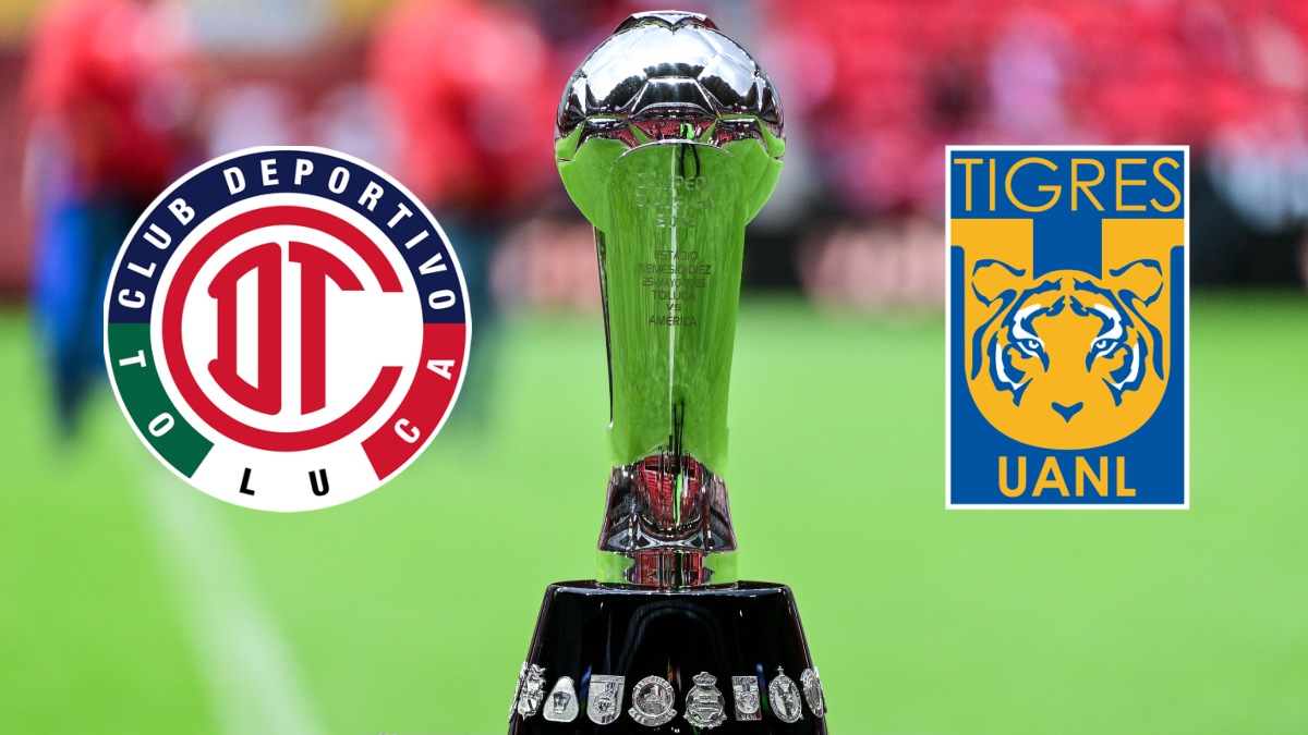final-del-apertura-2025-toluca-vs-tigres-011823 final-del-apertura-2025-toluca-vs-tigres-011823